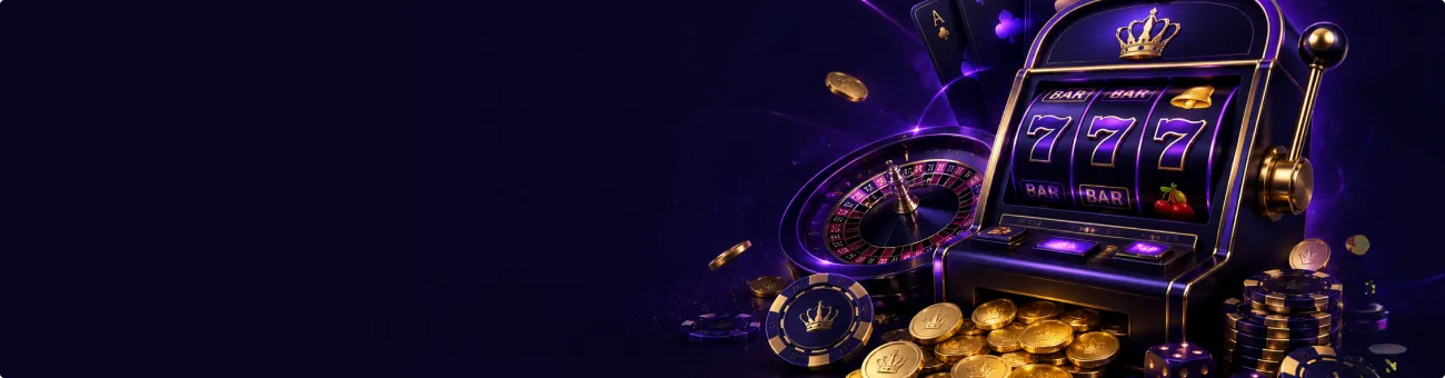 Popmolly Popmolly Casino Banner 1