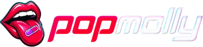 Popmolly Popmolly